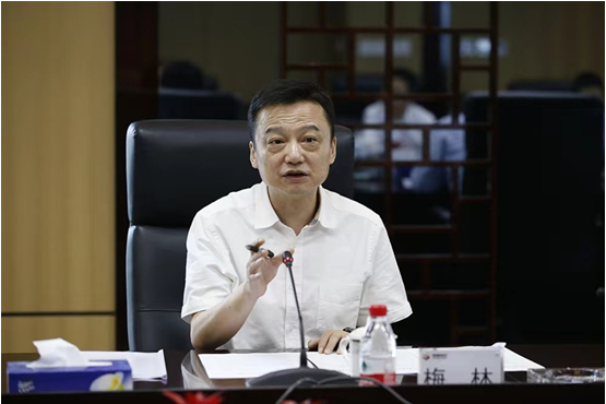 918博天堂 --官方网站