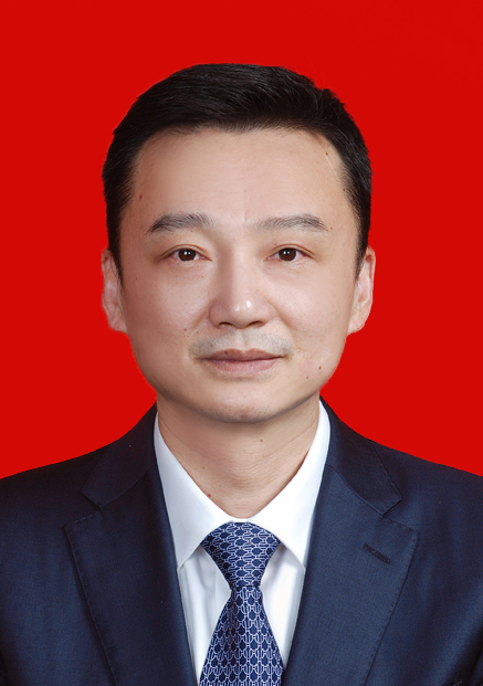 918博天堂 --官方网站