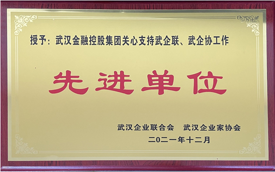 918博天堂 --官方网站
