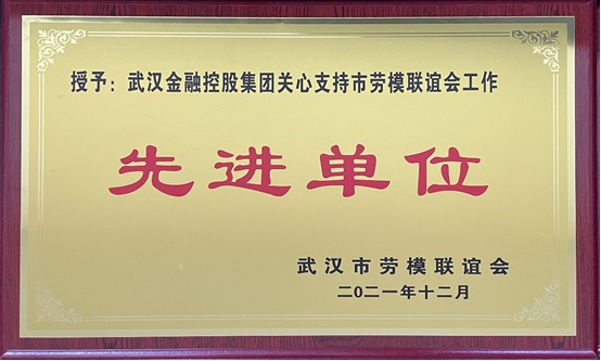 918博天堂 --官方网站