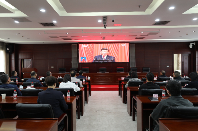 918博天堂 --官方网站