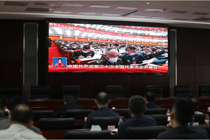 918博天堂 --官方网站