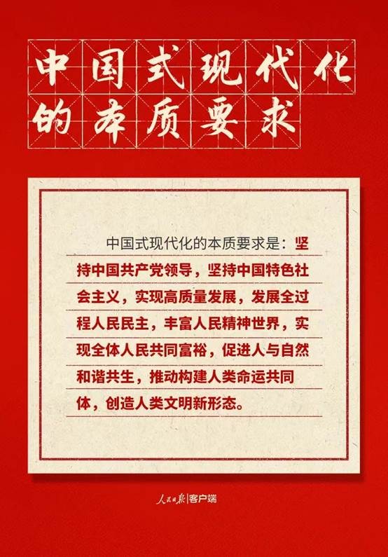 918博天堂 --官方网站