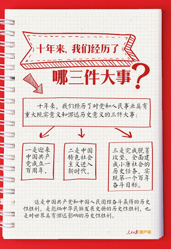 918博天堂 --官方网站