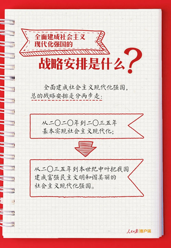 918博天堂 --官方网站