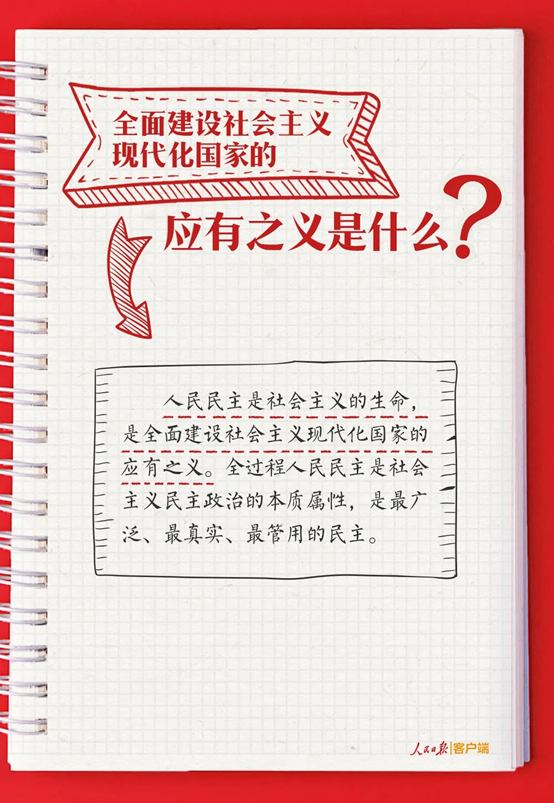 918博天堂 --官方网站