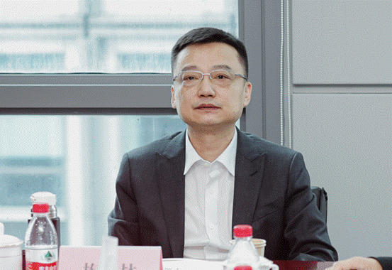 918博天堂 --官方网站