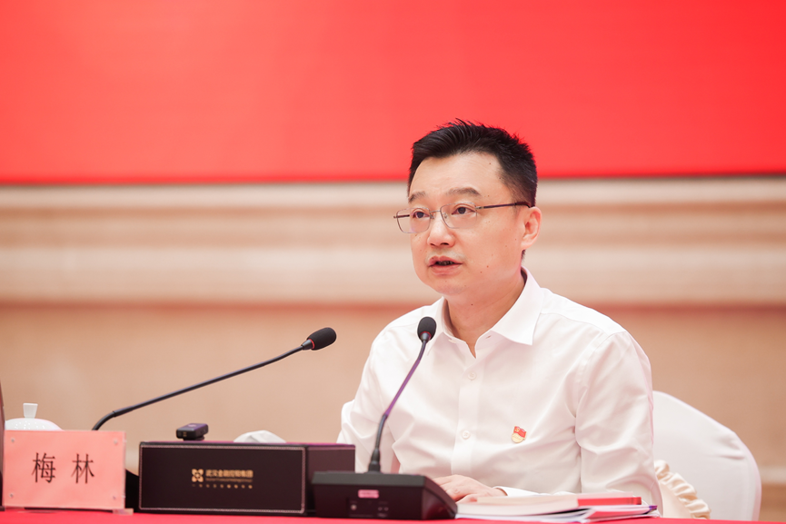 918博天堂 --官方网站