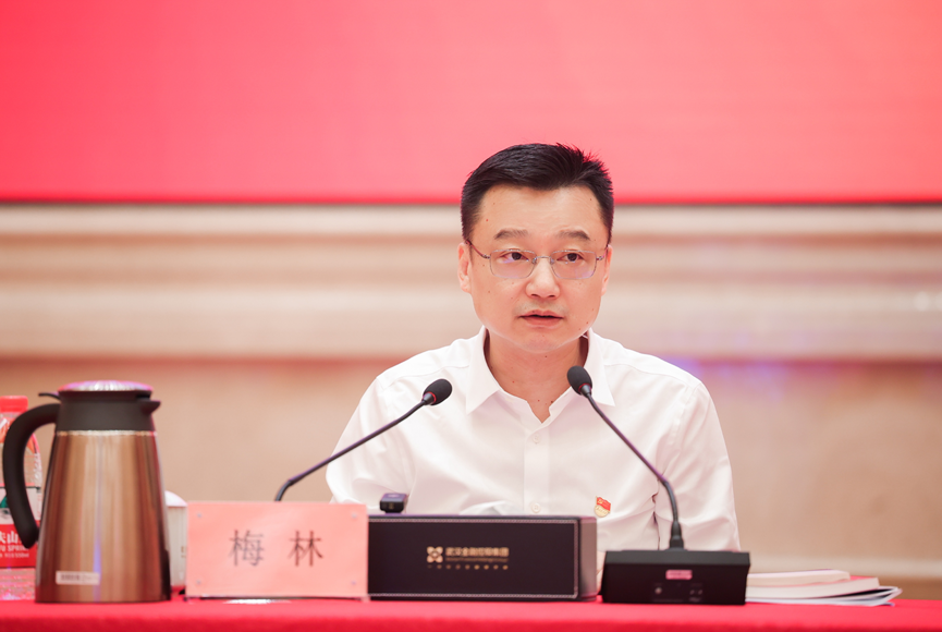 918博天堂 --官方网站