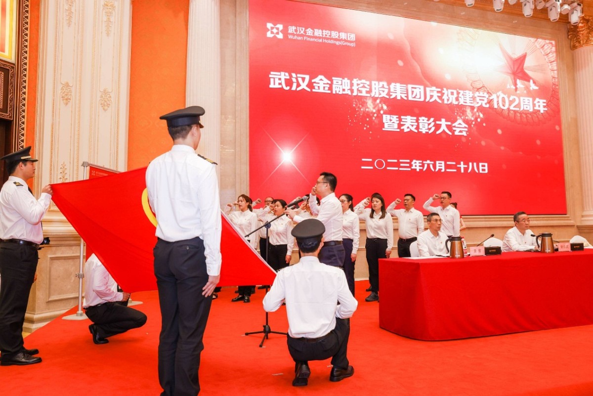 918博天堂 --官方网站
