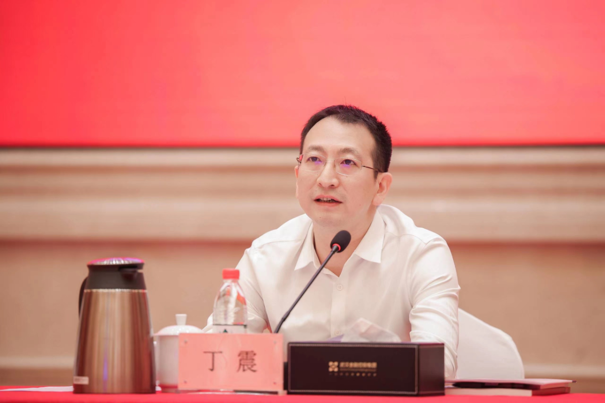918博天堂 --官方网站