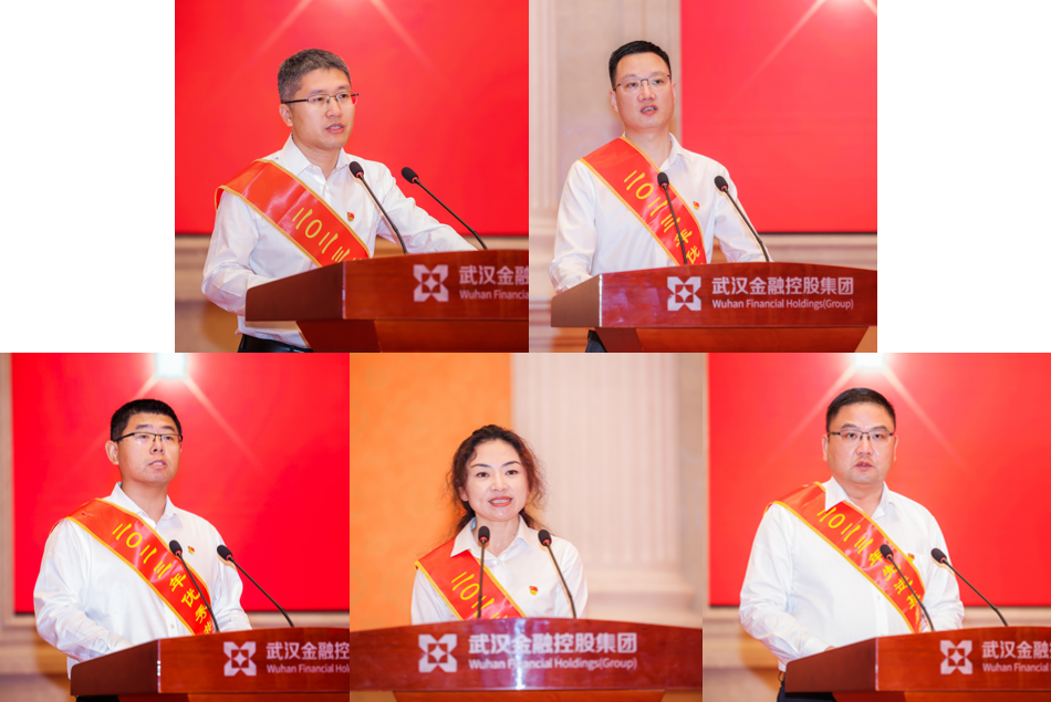 918博天堂 --官方网站