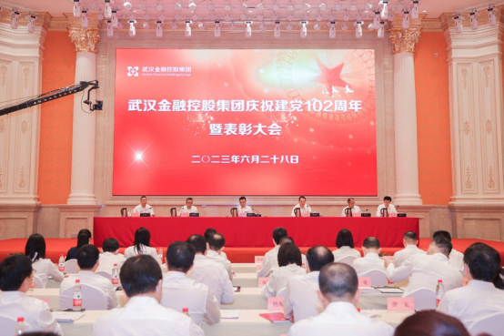 918博天堂 --官方网站