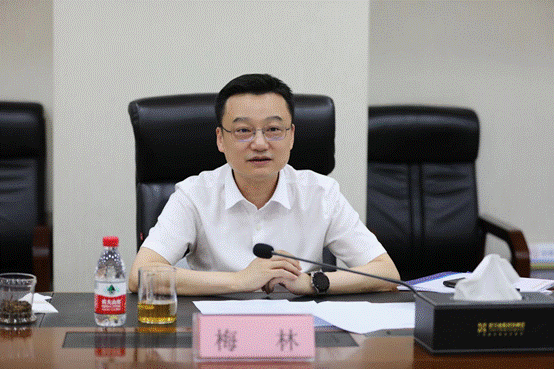 918博天堂 --官方网站