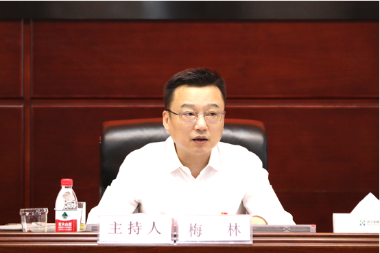918博天堂 --官方网站
