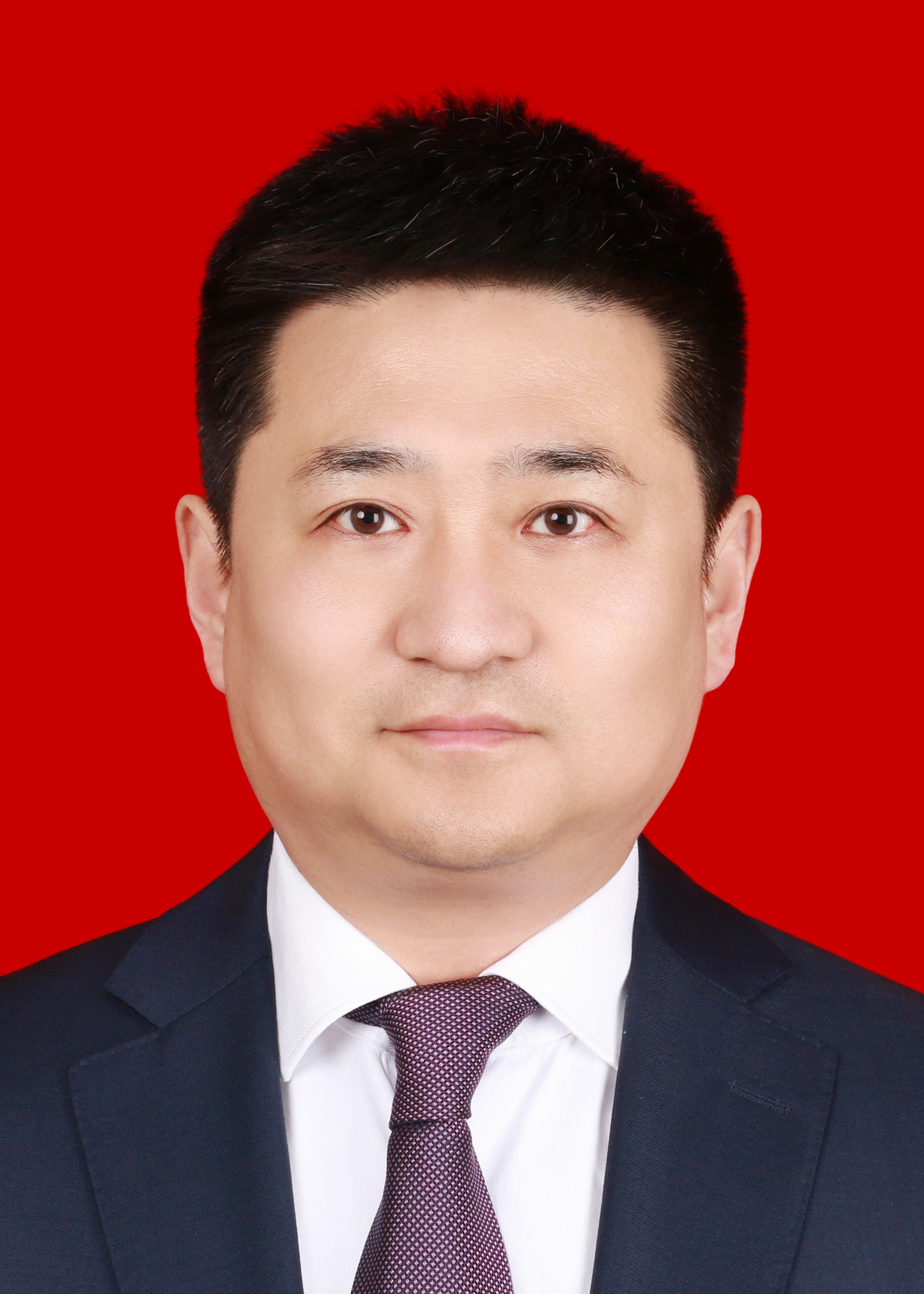 918博天堂 --官方网站