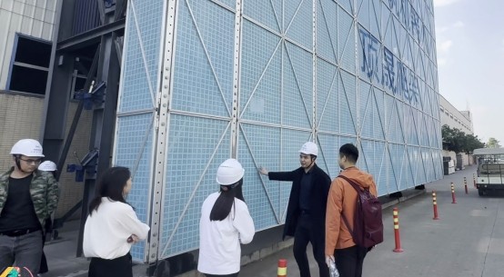 918博天堂 --官方网站