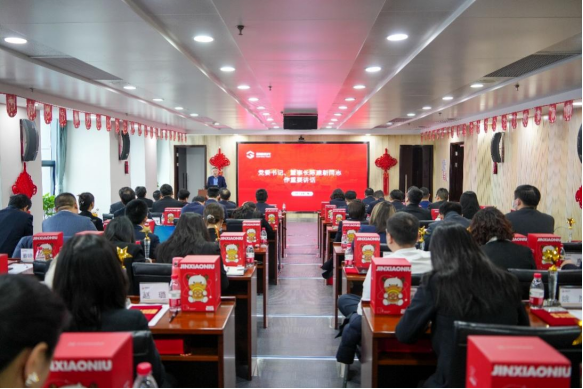 918博天堂 --官方网站