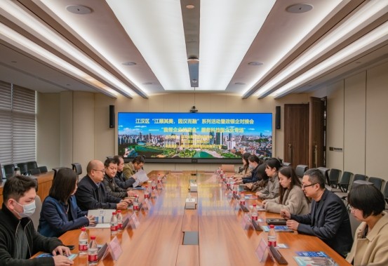 918博天堂 --官方网站