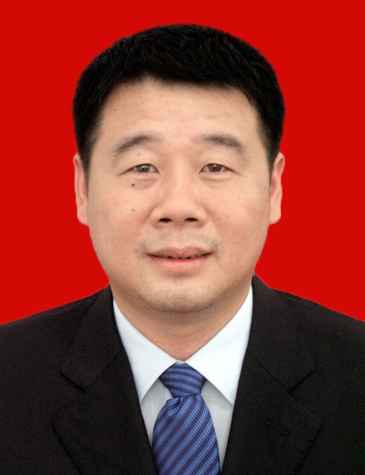 918博天堂 --官方网站
