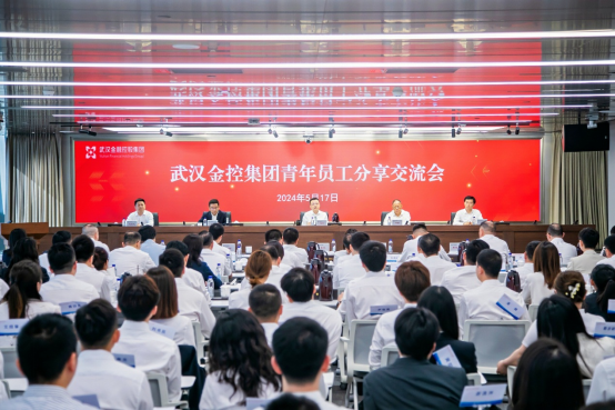 918博天堂 --官方网站