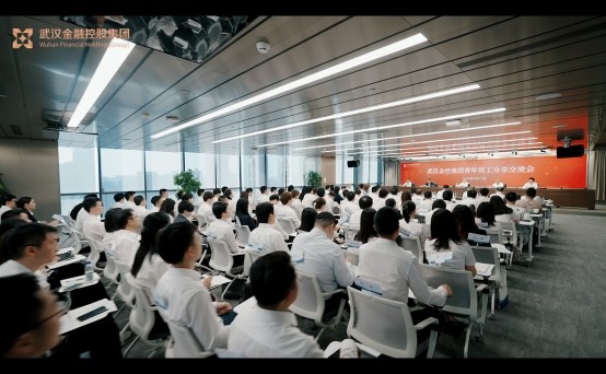 918博天堂 --官方网站