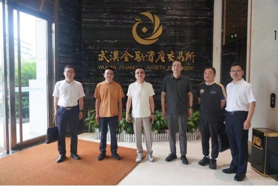 918博天堂 --官方网站