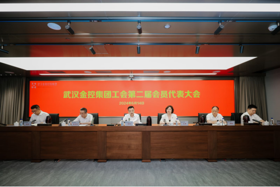 918博天堂 --官方网站