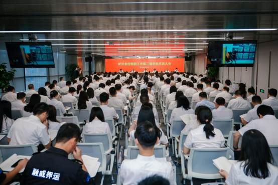 918博天堂 --官方网站
