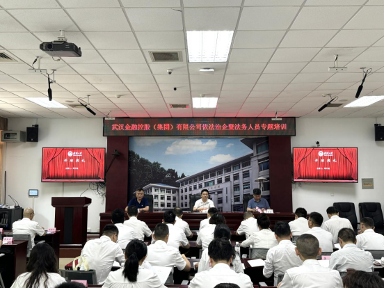 918博天堂 --官方网站