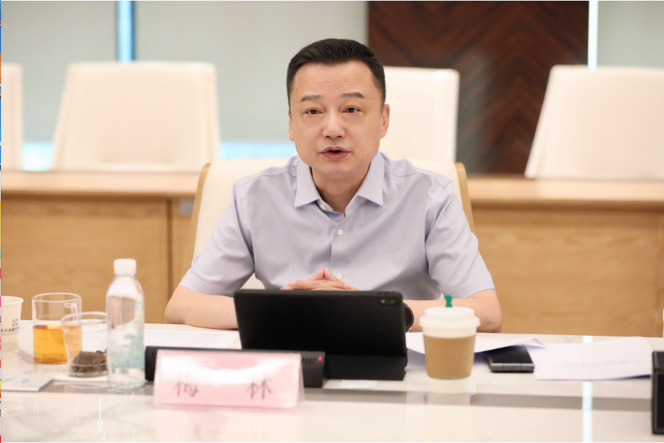 918博天堂 --官方网站