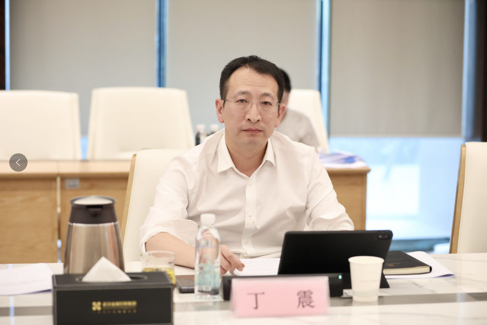 918博天堂 --官方网站