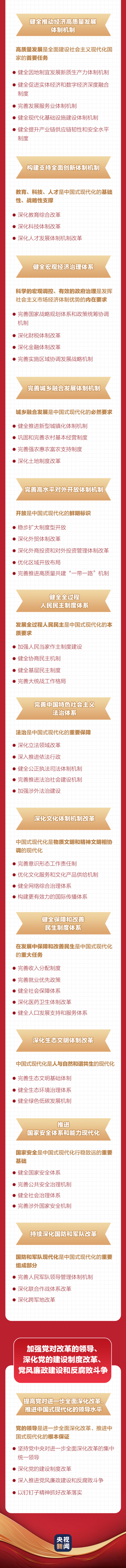 918博天堂 --官方网站