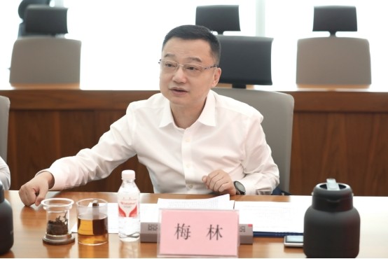 918博天堂 --官方网站