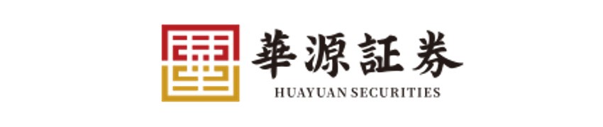 918博天堂 --官方网站