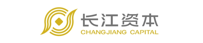 918博天堂 --官方网站