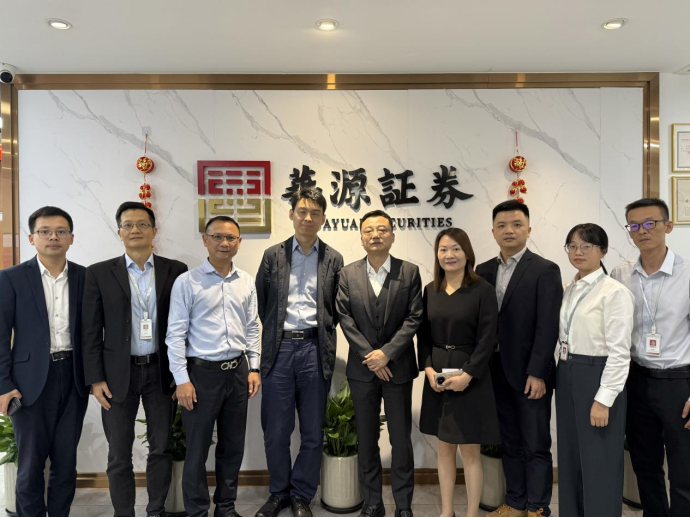 918博天堂 --官方网站