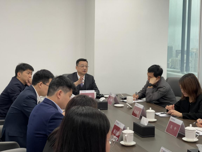 918博天堂 --官方网站