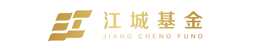 918博天堂 --官方网站