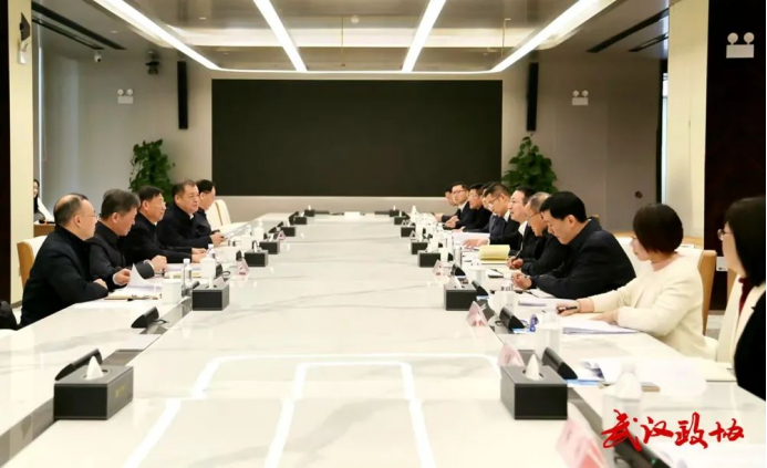 918博天堂 --官方网站