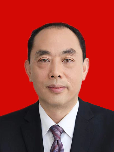 918博天堂 --官方网站