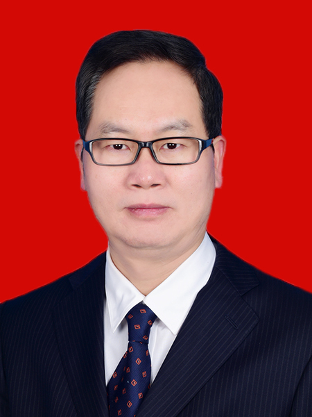 918博天堂 --官方网站