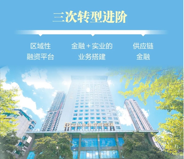 918博天堂 --官方网站