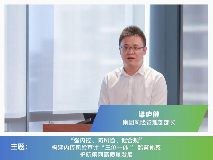 918博天堂 --官方网站