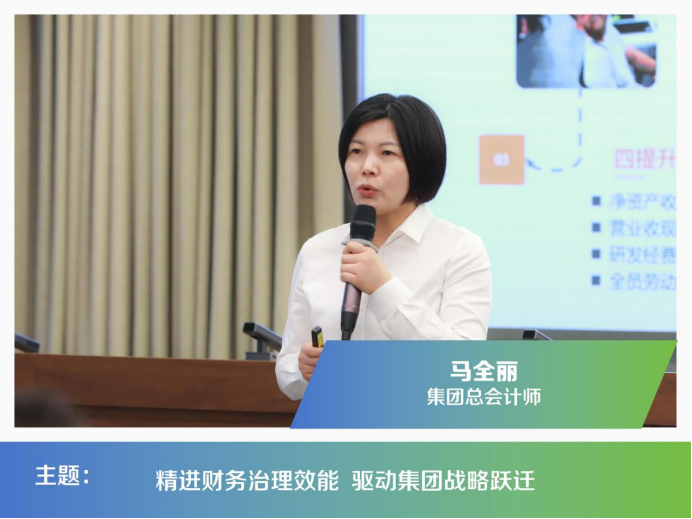 918博天堂 --官方网站