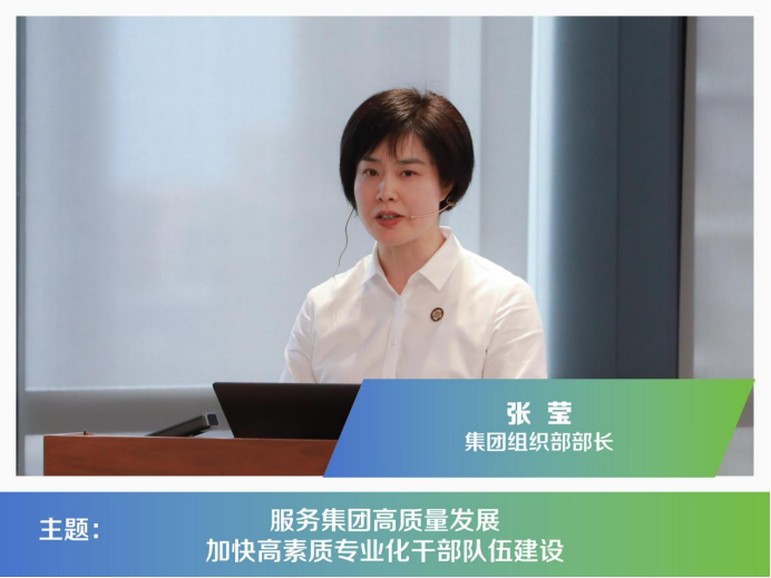918博天堂 --官方网站