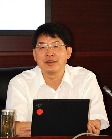918博天堂 --官方网站