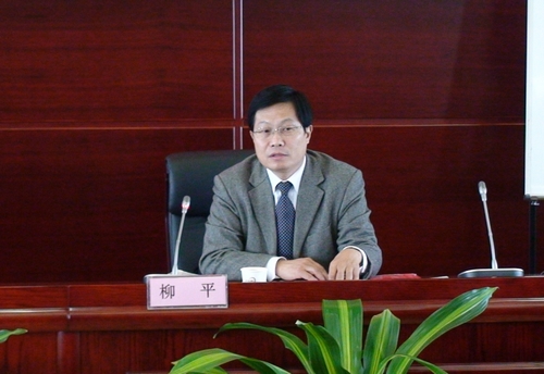 918博天堂 --官方网站