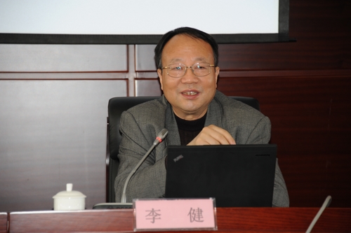 918博天堂 --官方网站